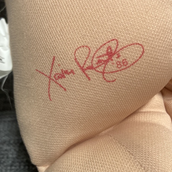 Cabbage Patch Doll 1986 - Picture 3 of 4